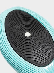 adidas Blue Harden Volume 10 Shoes - Image 9 of 9