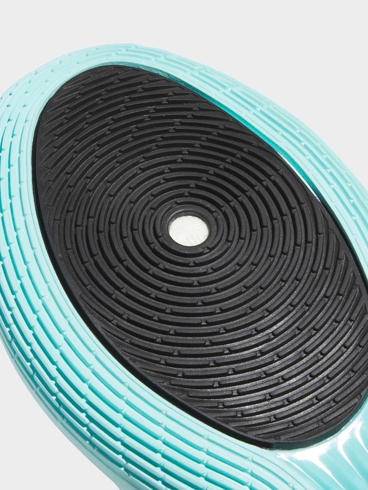 adidas Blue Harden Volume 10 Shoes - Image 9 of 9 adidas Blue Harden Volume 10 Shoes - Image 9 of 9