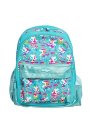 Smiggle Junior Whirl Rucksack - Bild 1 von 2