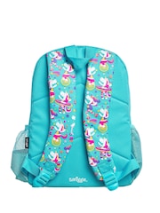 Smiggle Junior Whirl Rucksack - Bild 2 von 2