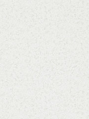 Harlequin White Coral 10.05M Wallpaper - Image 1 of 2