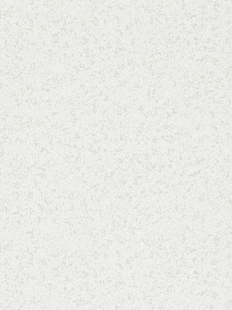 Harlequin White Coral 10.05M Wallpaper - Image 1 of 2
