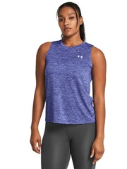 Under Armour Blue Tech Twist - Image 1 of 4
