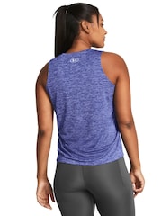 Under Armour Blue Tech Twist - Image 2 of 4