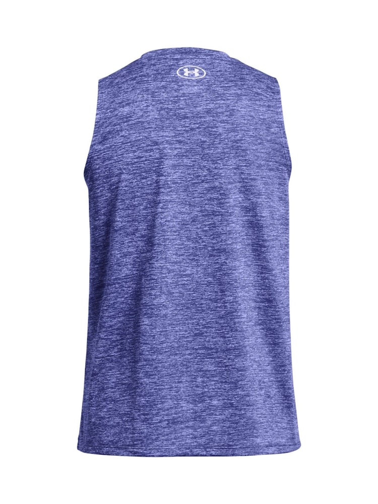 Under Armour Blue Tech Twist - Image 4 of 4