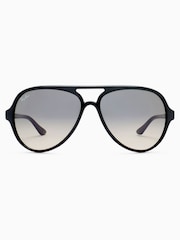 Ray-Ban Sunglasses - Image 2 of 6