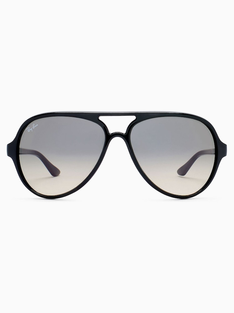 Ray-Ban Sunglasses - Image 2 of 6