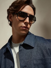 Ray-Ban Sunglasses - Image 4 of 6