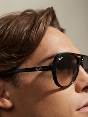 Ray-Ban Sunglasses - Image 6 of 6