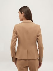 Hobbs Natural Allegra Jacket - Image 2 of 5