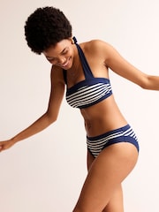 Boden Santorini Bikini-Top - Bild 1 von 5