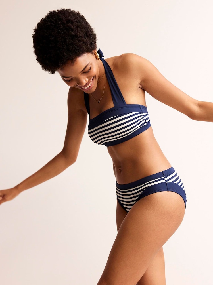 Boden Santorini Bikini-Top - Bild 1 von 5