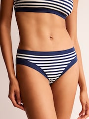 Boden Santorini Bikini-Top - Bild 2 von 5