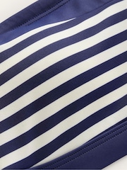 Boden Santorini Bikini-Top - Bild 5 von 5