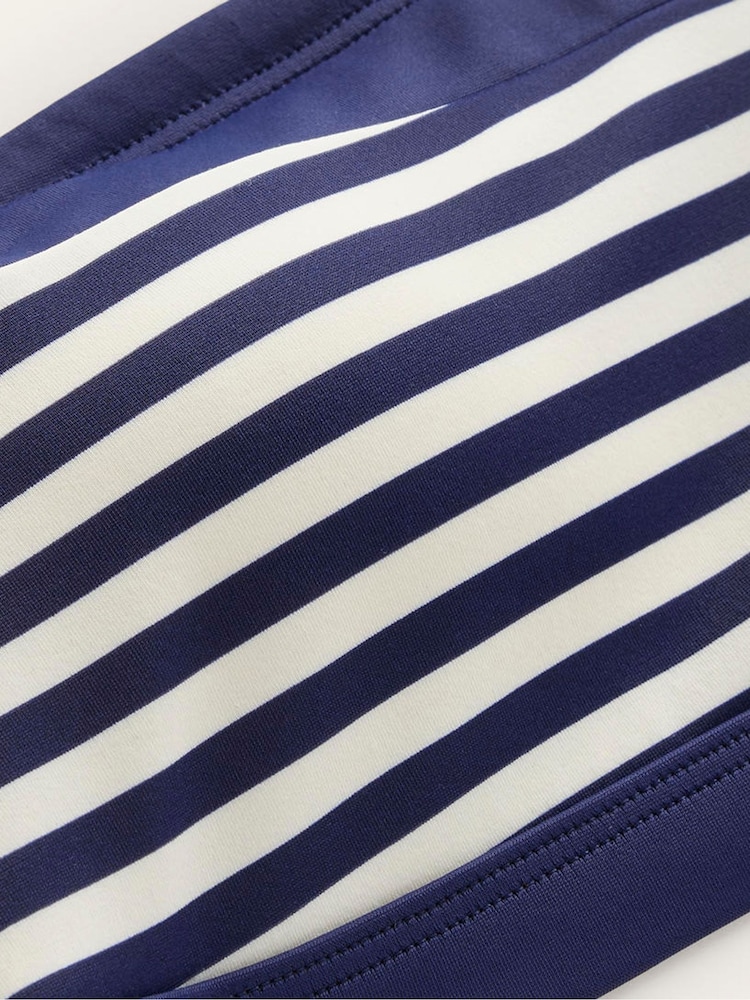Boden Santorini Bikini-Top - Bild 5 von 5