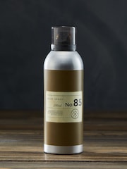 Body Spray 200ml - Image 1 of 2