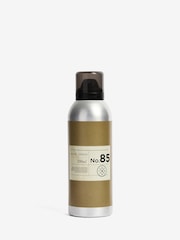 Body Spray 200ml - Image 2 of 2