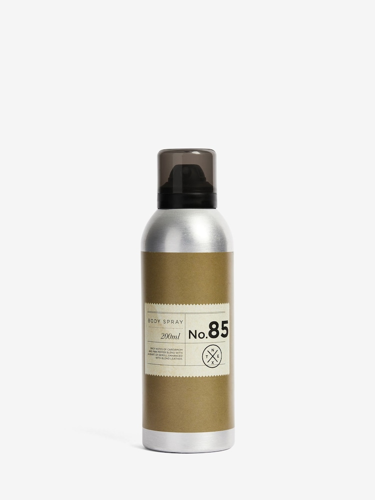Body Spray 200ml - Image 2 of 2
