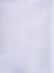 Lilac Purple Slim Fit Motionflex Stretch Suit Trousers - Image 8 of 8