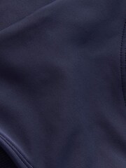 Boden Dark Blue Ithaca Panel Bikini Bottoms - Image 6 of 6