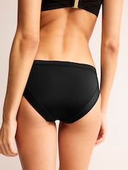 Boden Santorini Bikinihose - Bild 2 von 6