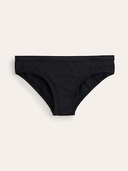 Boden Santorini Bikinihose - Bild 5 von 6