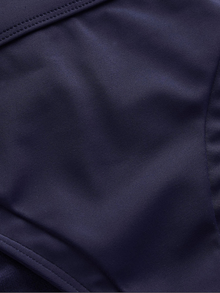 Boden Blue Santorini Bikini Bottoms - Image 6 of 6