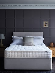 Sleepeezee 2800 Natural Mattress - Image 1 of 3