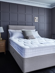 Sleepeezee 2800 Natural Mattress - Image 2 of 3