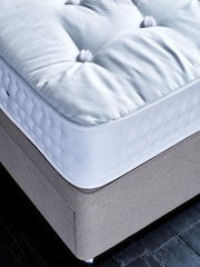 Sleepeezee 2800 Natural Mattress - Image 3 of 3