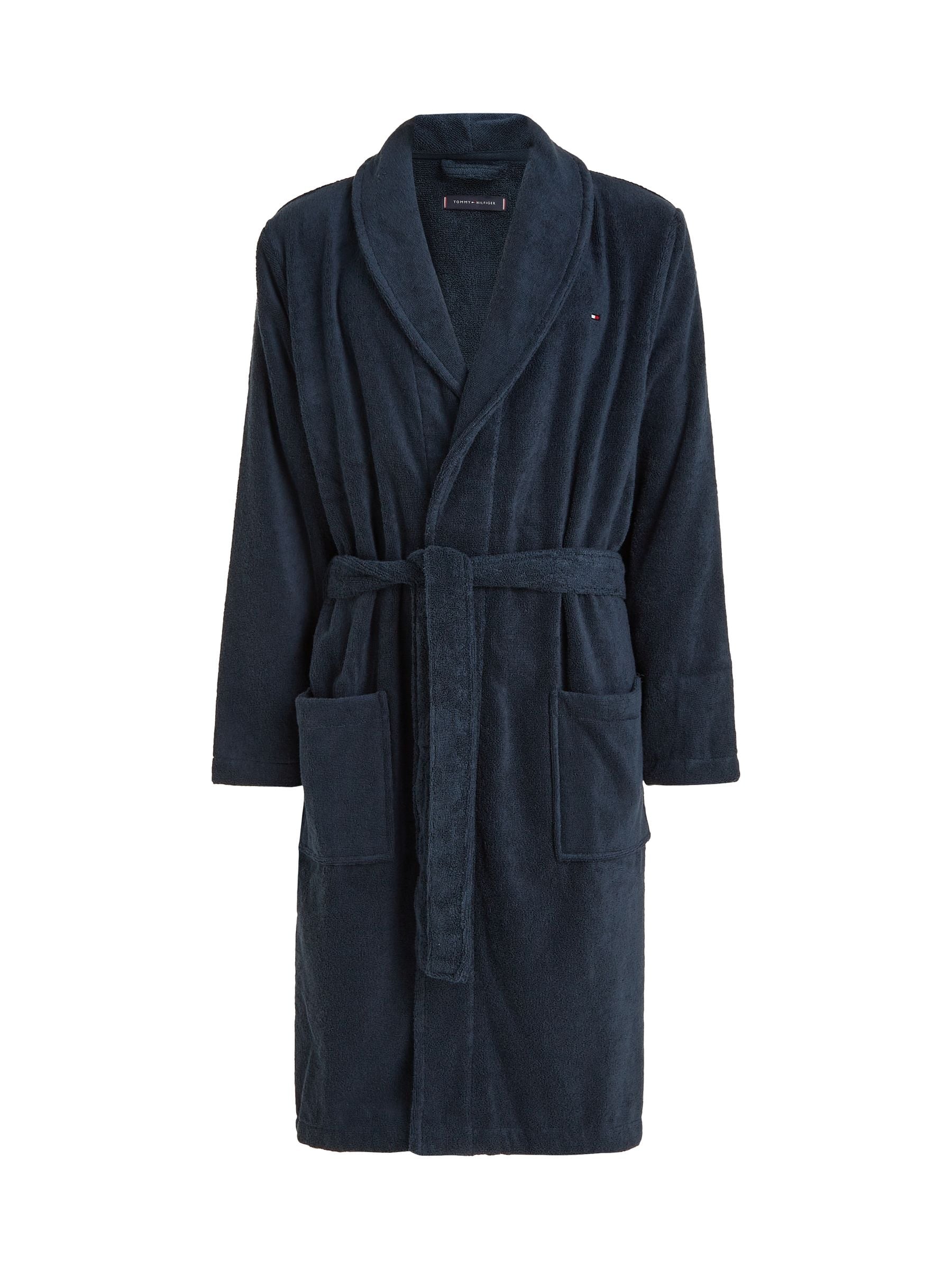 Robe tommy hilfiger canada hotsell
