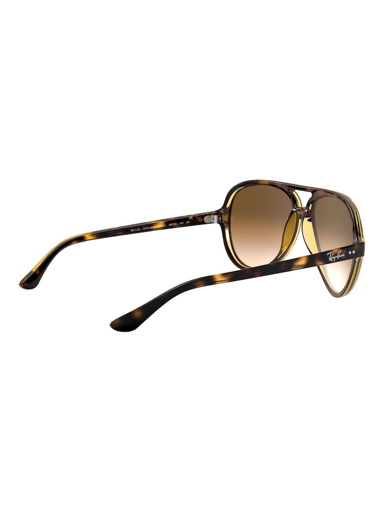 Ray-Ban Sunglasses - Image 10 of 16