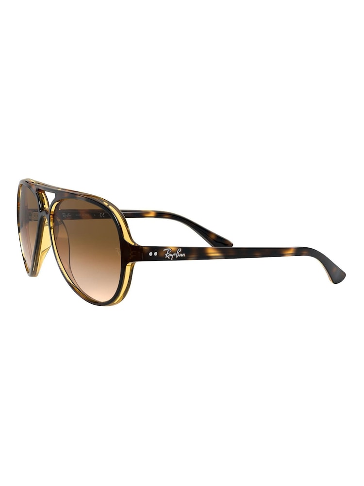 Ray-Ban Sunglasses - Image 11 of 16