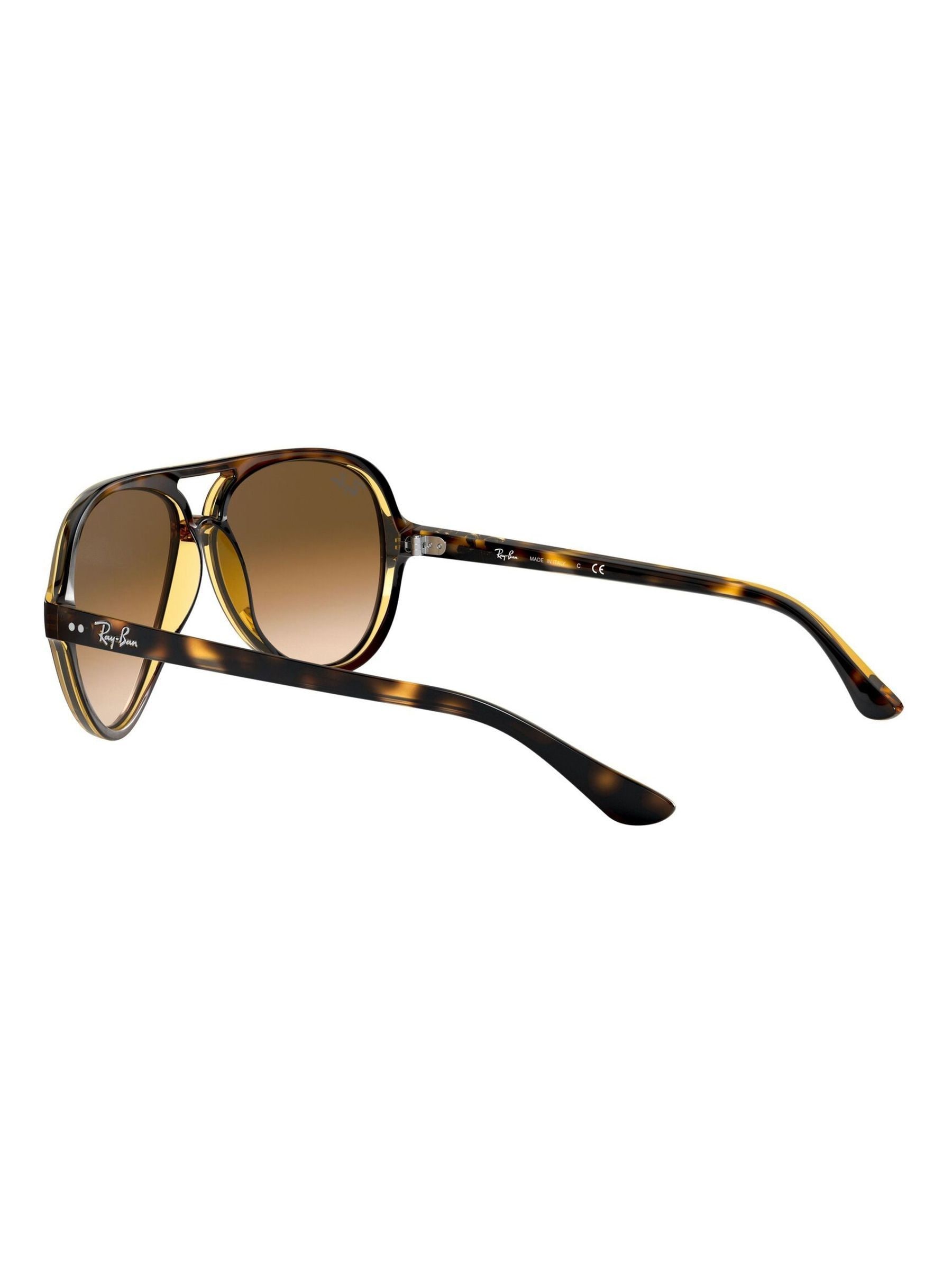Ray ban sunglasses buy now pay later sales