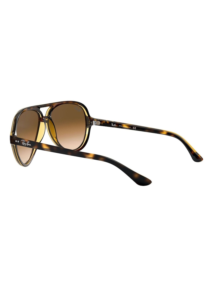 Ray-Ban Sunglasses - Image 12 of 16