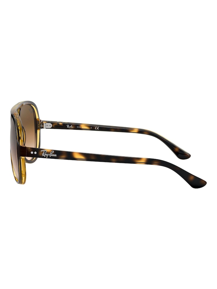 Ray-Ban Sunglasses - Image 13 of 16