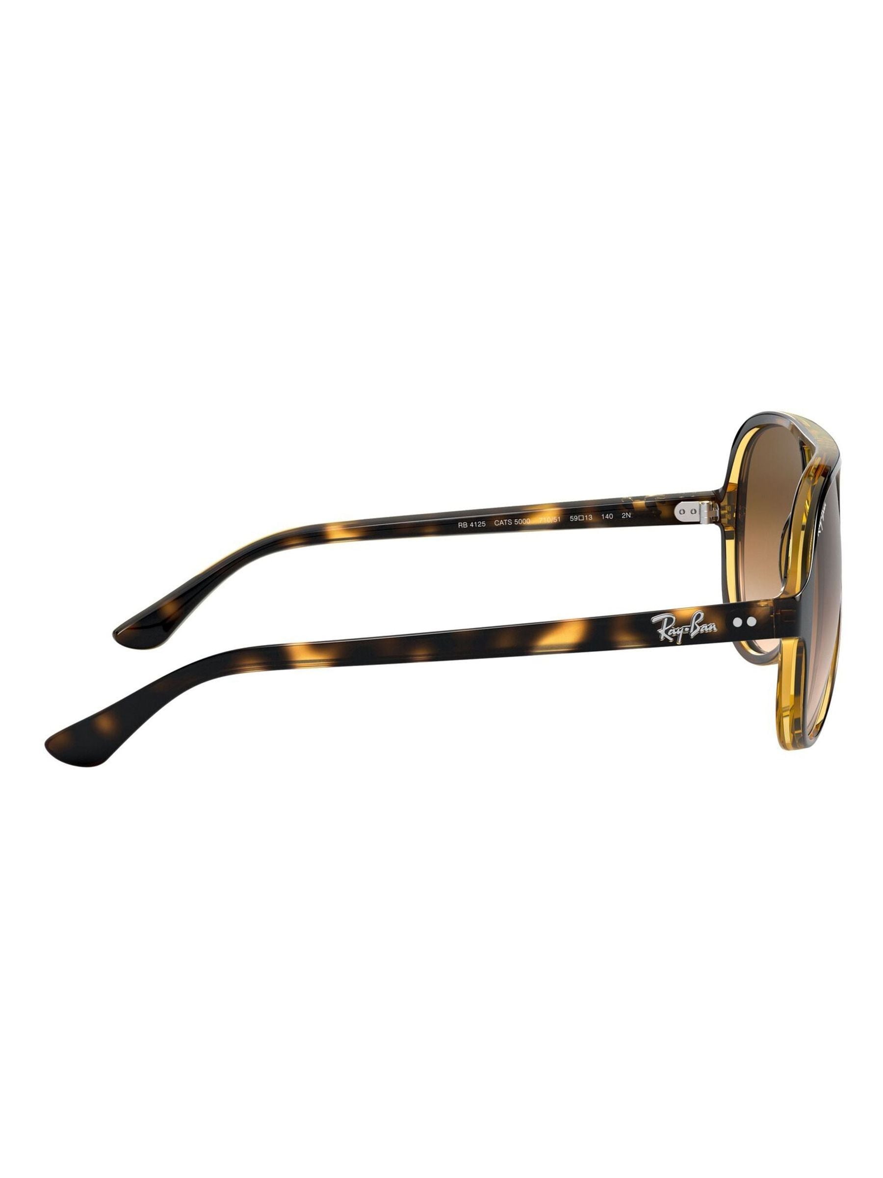 Ray Ban Sunglasses