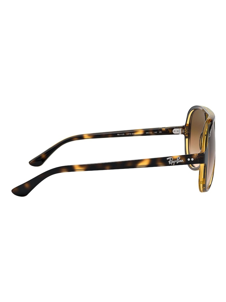 Ray-Ban Sunglasses - Image 14 of 16