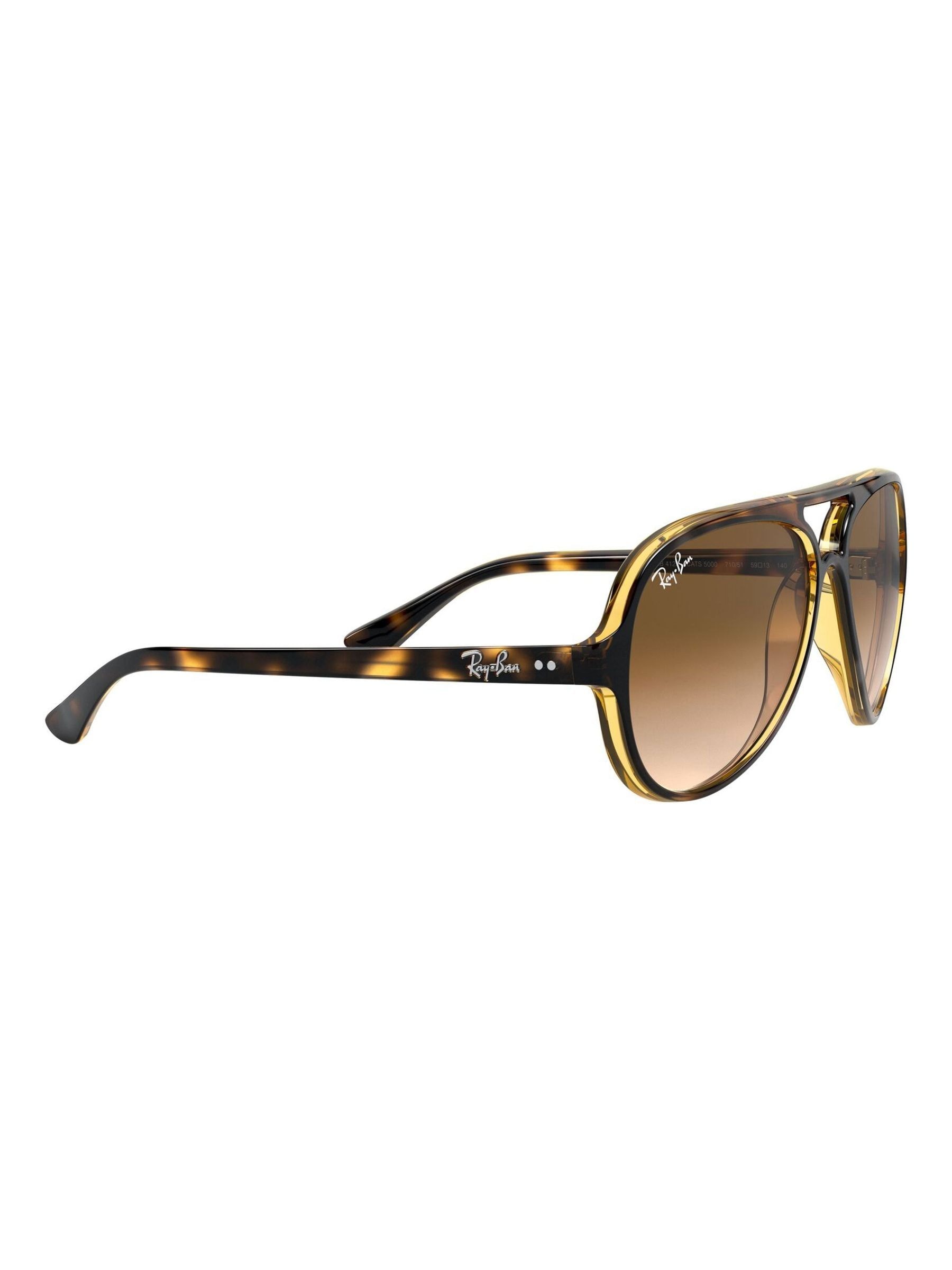 Ray ban sunglasses range cheap