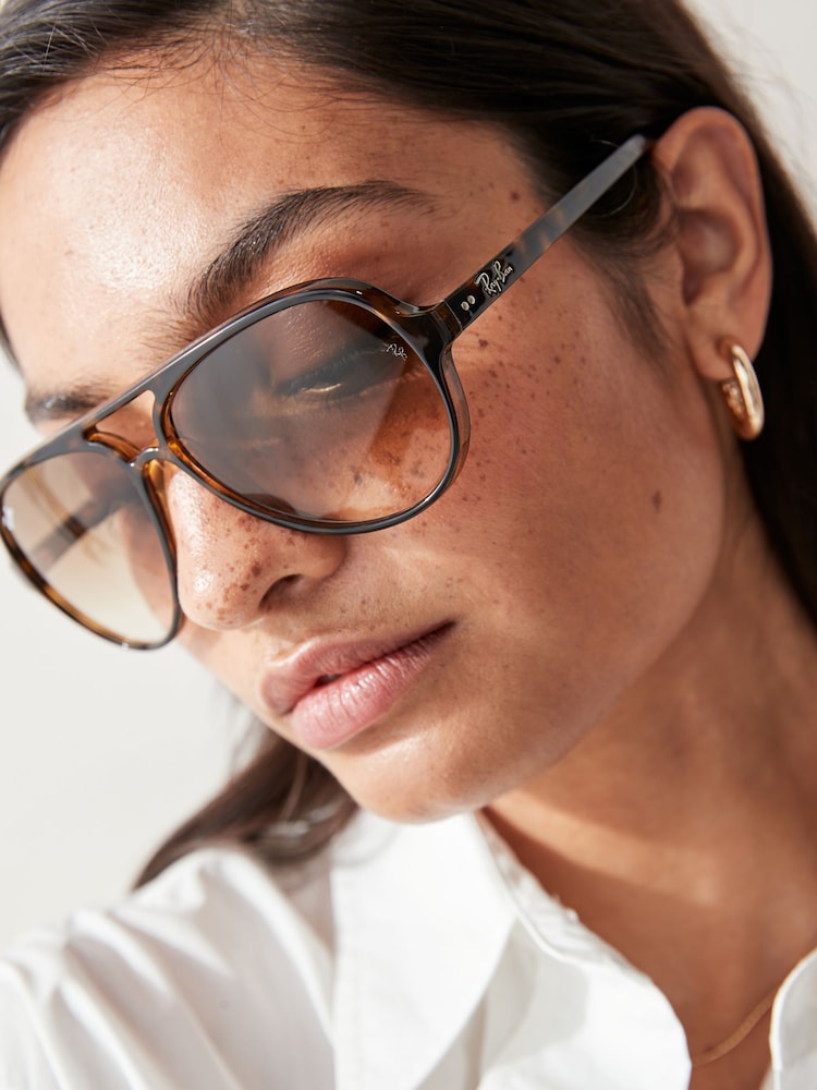 Ray-Ban Sunglasses - Image 3 of 16