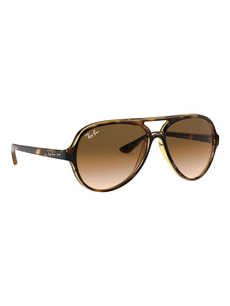 Ray-Ban Sunglasses - Image 5 of 16