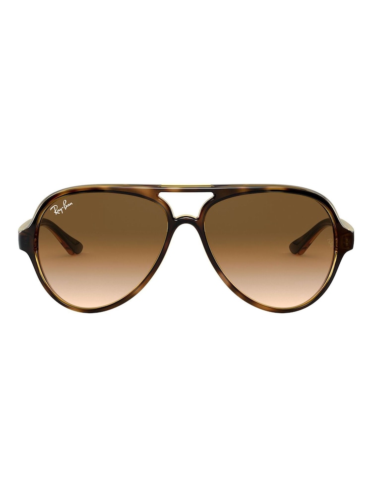 Ray-Ban Sunglasses - Image 6 of 16