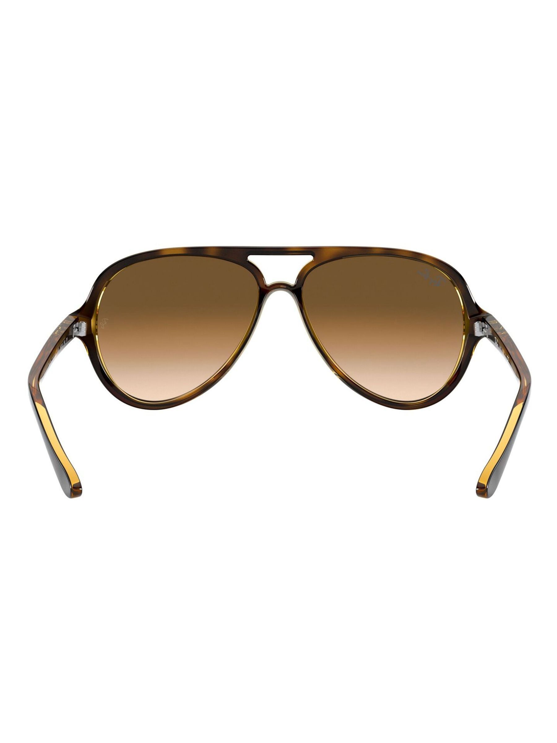 Ray ban sunglasses large size best sale