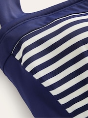 Boden Blue Santorini Tankini Top - Image 6 of 6
