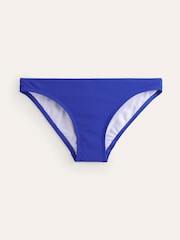 Boden Arezzo Strukturierte Bikinihose - Bild 5 von 6