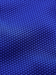 Boden Arezzo Strukturierte Bikinihose - Bild 6 von 6