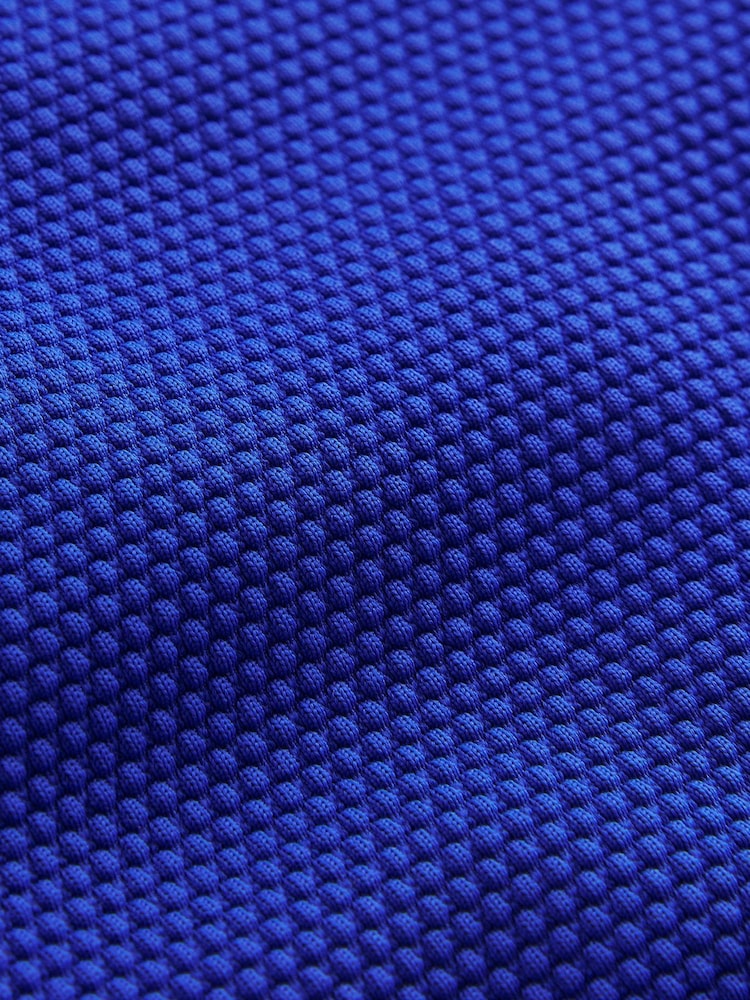 Boden Arezzo Strukturierte Bikinihose - Bild 6 von 6 Boden Arezzo Strukturierte Bikinihose - Bild 6 von 6