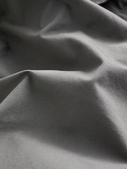 Charcoal Grey Boilersuit - Image 6 of 6