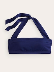 Boden Blue Ground Santorini Bikini Bottoms - Image 5 of 6