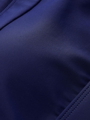 Boden Blue Ground Santorini Bikini Bottoms - Image 6 of 6